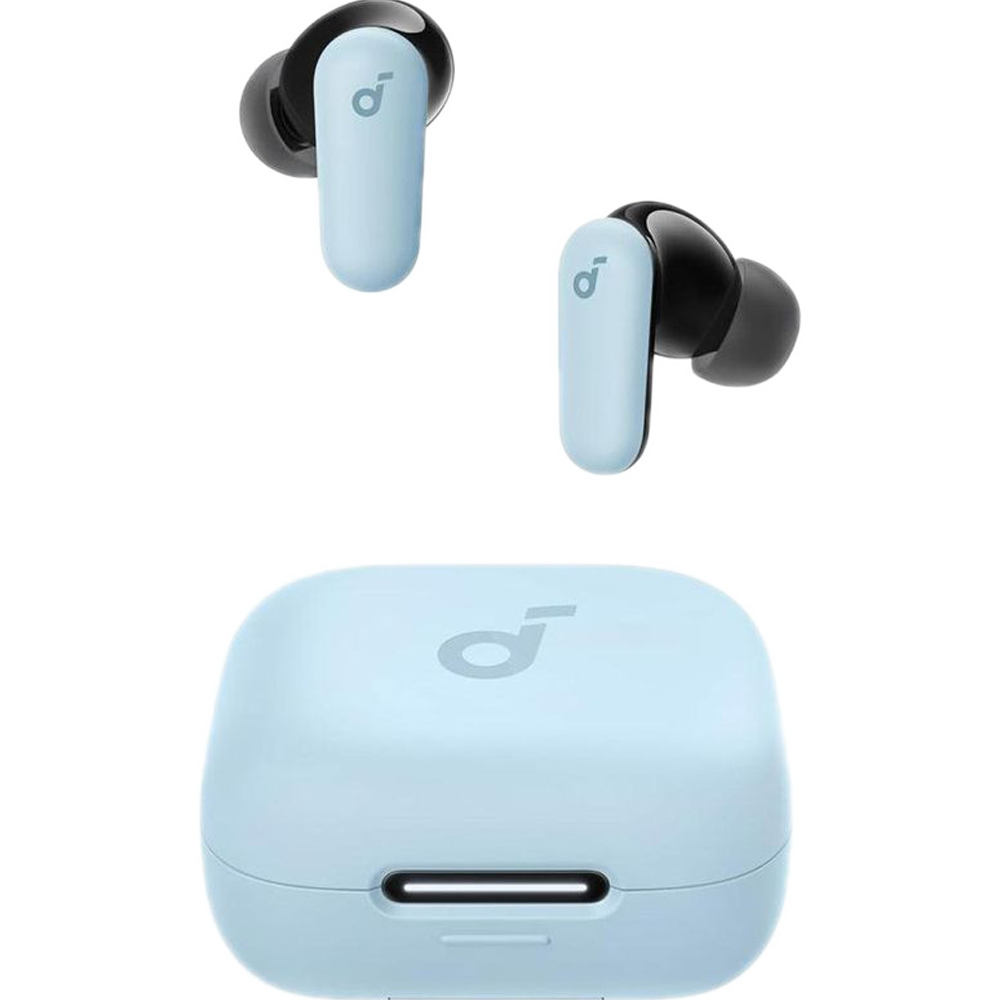 Soundcore R50i NC