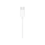 Apple EarPods with USB-C Connector - Image 4