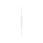 Apple EarPods with USB-C Connector - Image 5