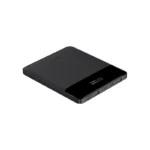 Baseus PPDGL-01 Blade 100W Power Bank - 20000mAh - Image 3