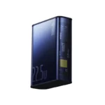 Baseus Semi Transparent 22.5W Power Bank — 10000mAh - Image 2