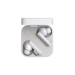 CMF by Nothing Buds 2 Plus ANC TWS Earbuds - Image 2