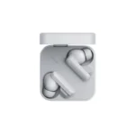 CMF by Nothing Buds 2a ANC TWS Earbuds - Image 4