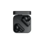 CMF by Nothing Buds 2a ANC TWS Earbuds - Image 3