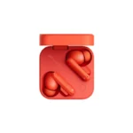 CMF by Nothing Buds Pro 2 Hybrid ANC Wireless Earbuds - Image 3