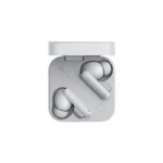 CMF by Nothing Buds Pro 2 Hybrid ANC Wireless Earbuds - Image 4