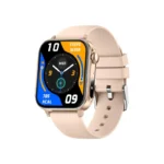 COLMI P80 Smartwatch - Image 4
