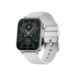 COLMI P80 Smartwatch - Image 3