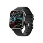 COLMI P80 Smartwatch - Image 2