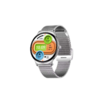 Colmi V89 AMOLED Smart Watch - Image 3