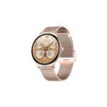 Colmi V89 AMOLED Smart Watch - Image 2