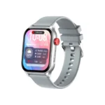 Colmi P78 AMOLED Smart Watch - Image 3