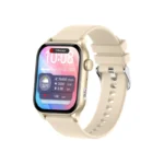 Colmi P78 AMOLED Smart Watch - Image 2