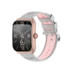 Colmi P86 BT Calling Smartwatch - Image 4