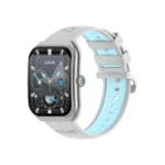 Colmi P86 BT Calling Smartwatch - Image 3