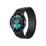 Colmi i28 Ultra Smartwatch - Image 2