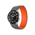 Colmi i28 Ultra Smartwatch - Image 4
