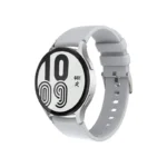 Colmi i28 Ultra Smartwatch - Image 3