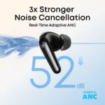 Anker Soundcore R60i NC TWS Earbuds - Image 3