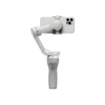 DJI Osmo Mobile SE Smartphone Gimbal Stabilizer - Image 5