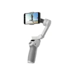 DJI Osmo Mobile SE Smartphone Gimbal Stabilizer - Image 2