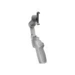 DJI Osmo Mobile SE Smartphone Gimbal Stabilizer - Image 4
