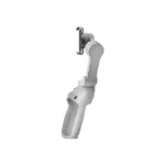 DJI Osmo Mobile SE Smartphone Gimbal Stabilizer - Image 3