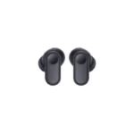 OnePlus Nord Buds 2r - Image 4