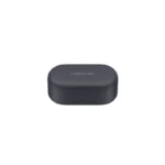 OnePlus Nord Buds 2r - Image 2