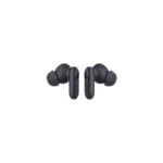 OnePlus Nord Buds 2r - Image 3