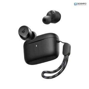 Anker Soundcore A20i Bluetooth Earbuds