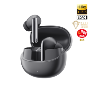 QCY Melobuds Pro (HT08)