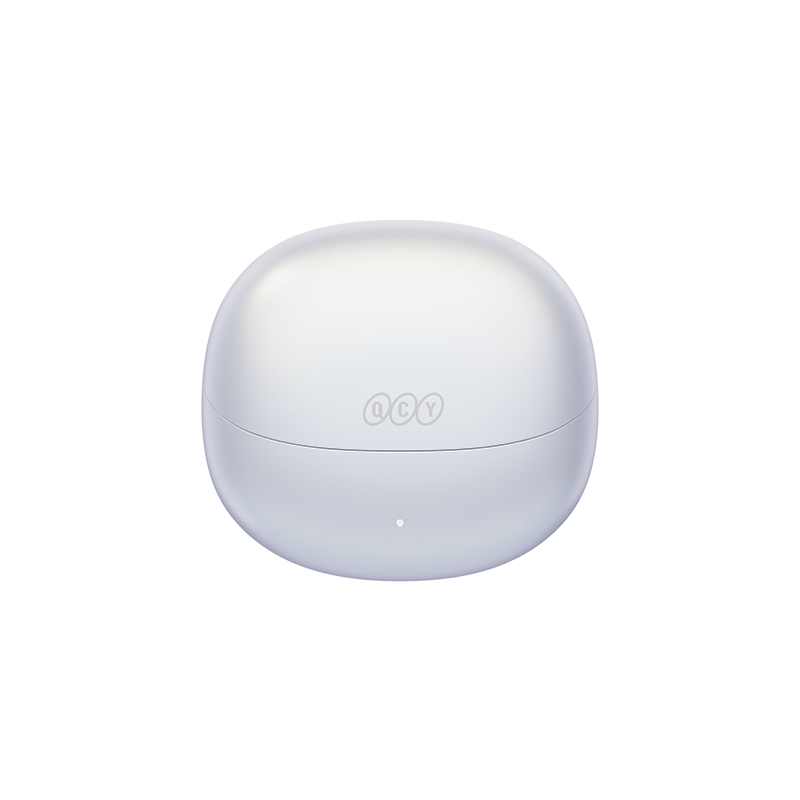 QCY Melobuds Pro (HT08)