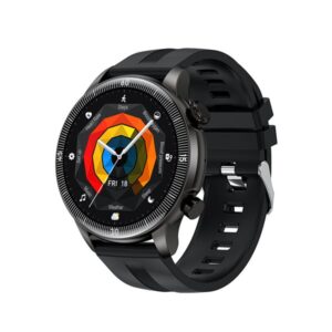 Hoco Y31 BT Calling Smart Watch