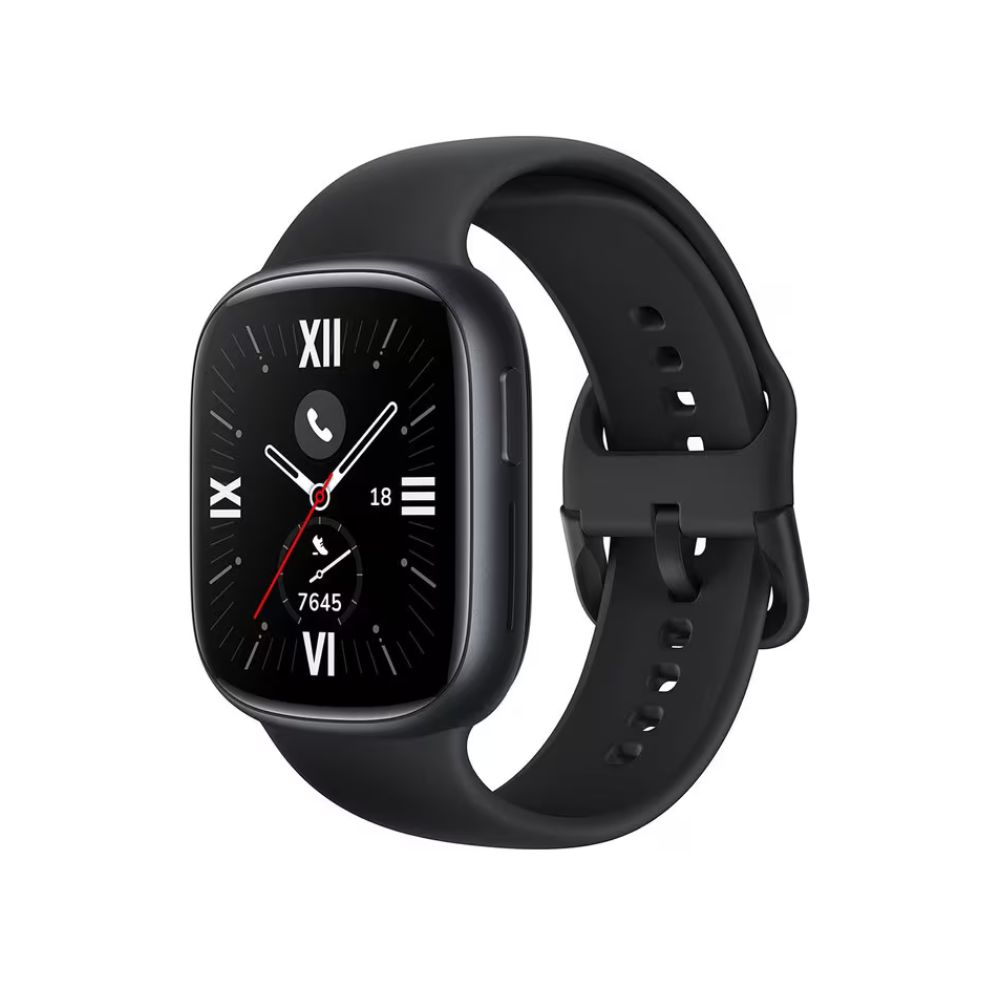 Honor Watch Fit Smart Watch