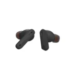 JBL Tune 235NC TWS Earbuds - Image 2