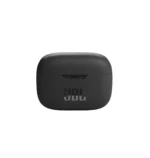 JBL Tune 235NC TWS Earbuds - Image 3