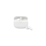 JBL Wave Beam 2 True Wireless Earbuds - Image 3