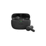 JBL Wave Beam 2 True Wireless Earbuds