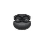 OnePlus Buds 4 - Image 4