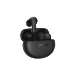 OnePlus Nord Buds 3 Pro - Image 2