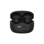 OnePlus Nord Buds 4 Pro ANC TWS Earbuds - Image 5