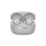 OnePlus Nord Buds 4 Pro ANC TWS Earbuds - Image 6
