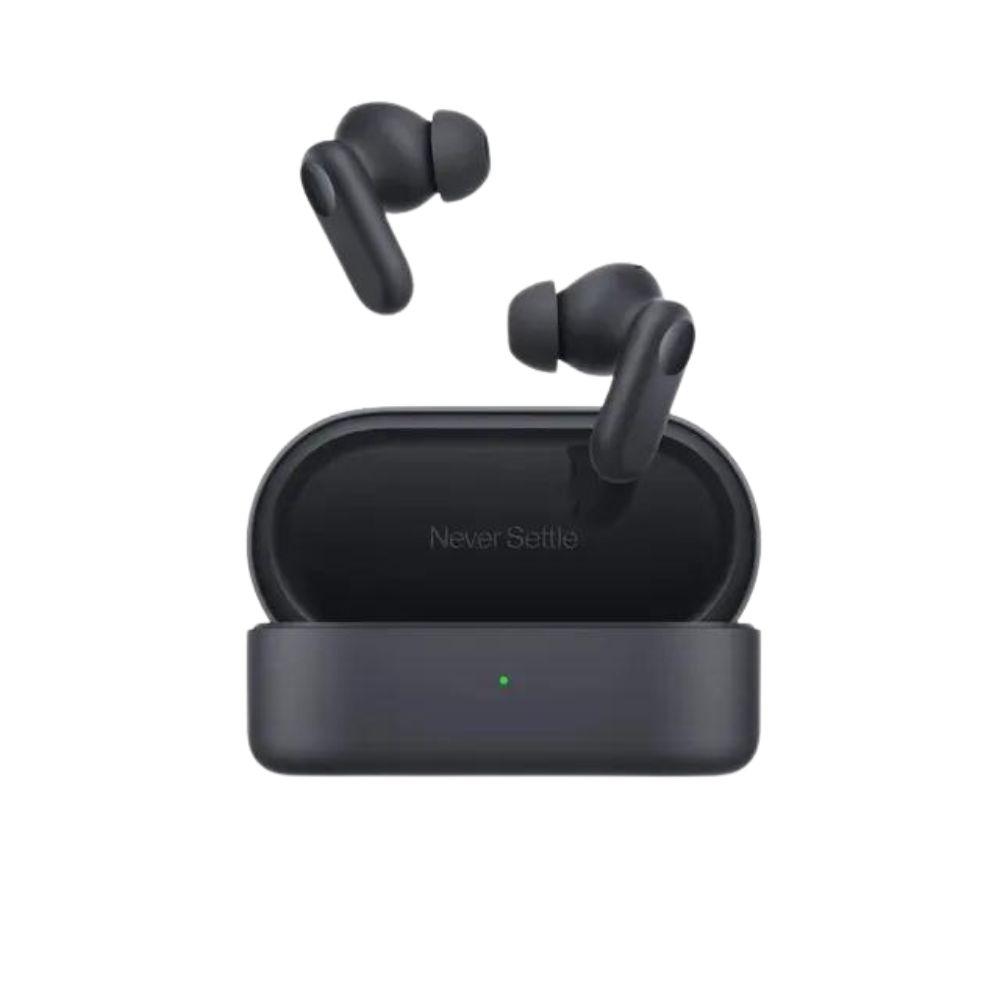 Oneplus-Buds-V-Tws-Earbuds-1.jpg OnePlus Buds V TWS Earbuds - Image 1