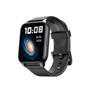 Oraimo Watch 4 Plus OSW-801 Smart Watch