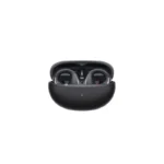 QCY Crossky C30 Open Ear Bluetooth Headphones - Image 2