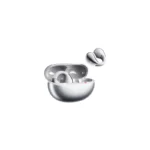 QCY Crossky C30 Open Ear Bluetooth Headphones - Image 4