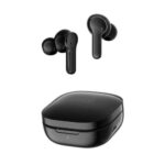 QCY T13 x - Image 2