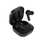 QCY T13 x - Image 3
