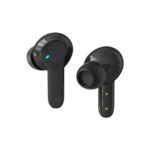 QCY T13 x - Image 4